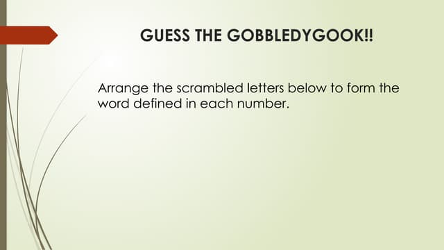 The Bio-Geological Mechanism of Action: Protecting the Human Genome