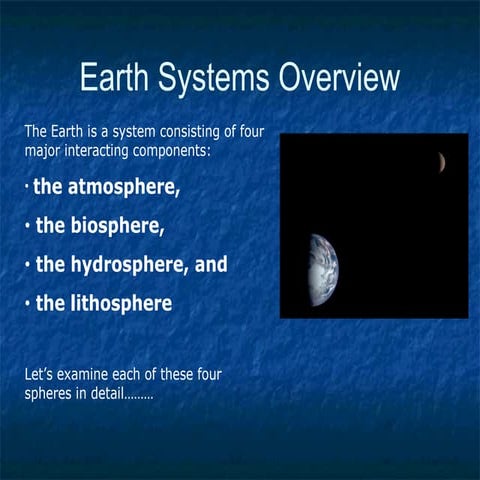 Earths Spheres PPT.pdf