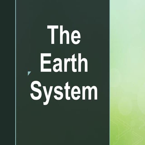 earthssubsystem-201026112117.pdf