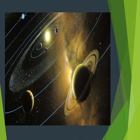 The Earth and its Subsystems-Hydrosphere, atmosphere and etc.pptx