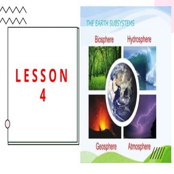 Earth Subsystem (bio, hydro, atmo and geo).pptx