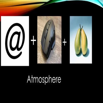 earth_system.pptx.......................