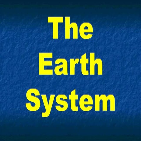 GRADE 12 HUMSS EarthSystemFinal-1ploxo5.ppt