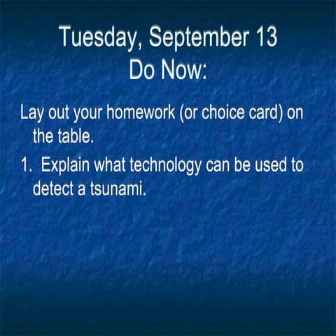 earth systems spheres use.ppt