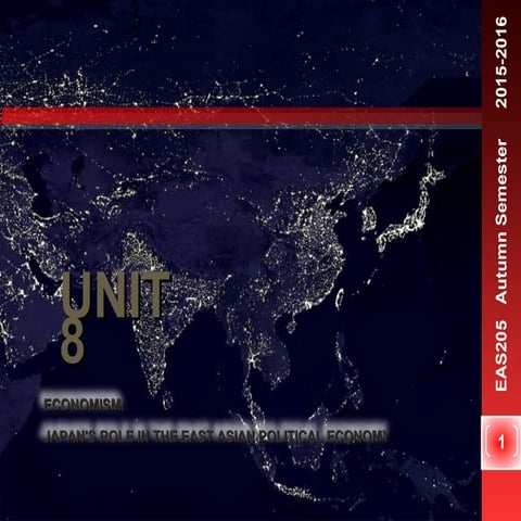 Eas205 2015 lecture 8