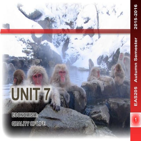 Eas205 lecture 7 2015 16