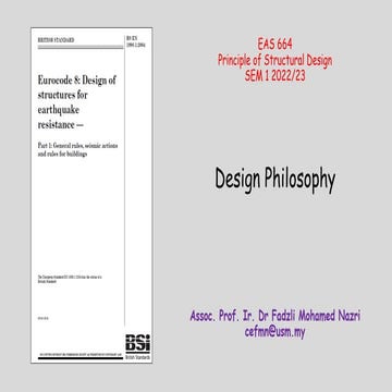 [EAS664] - Part 2_Design Philosophys .pdf