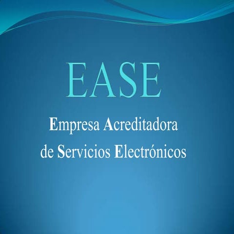 Evaluación de los sistemas tecnológicos | PPTX
