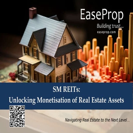 EaseProp_Knowledge_Report_SM_REITs_Preview_compressed.pdf