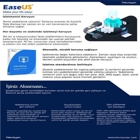 Easeus