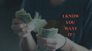 Easiest passive income blueprint