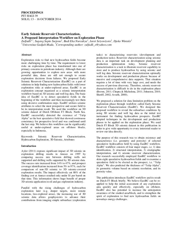 Csm dissertation image