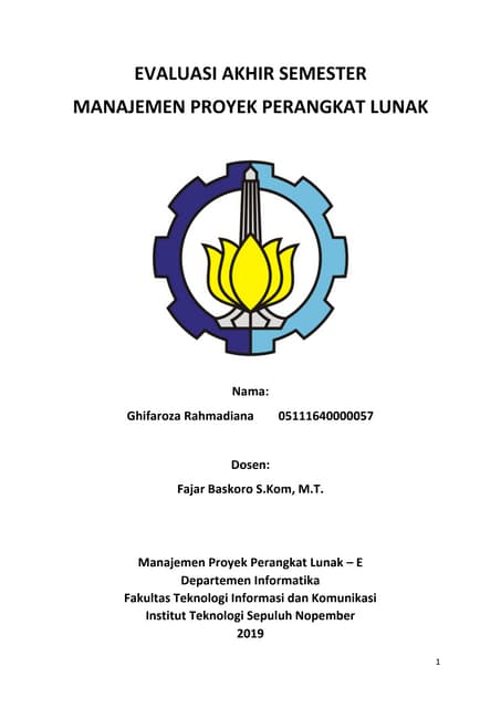 UAS MPPL