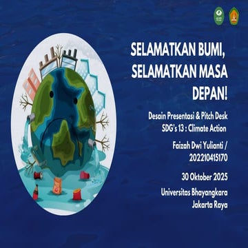 Faizah Dwi Y_ 202210415170.pdf