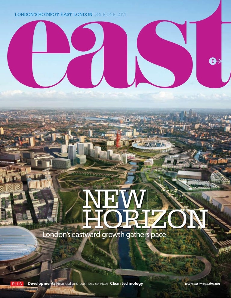 East[1]