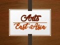 Grade 8 - Arts of East Asia (2nd Quarter)