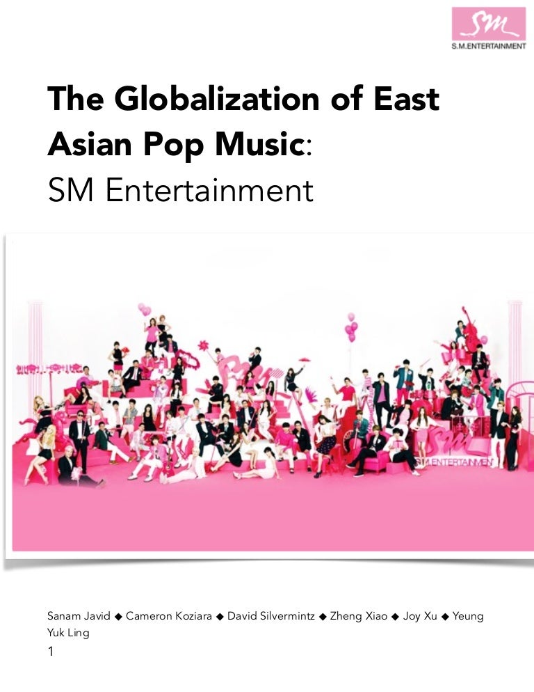 High School Essay Sample East Asian Pop Music Analysis Essay Paper Writing also Proposal Essay Topics Examples Pop Music Essay I Like Pop Music Essay Edu Essay For Nothing Behind College Essay Papers