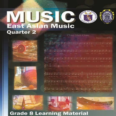 eastasianmusicgrade8.pptxdfdfghsfhgfghhf