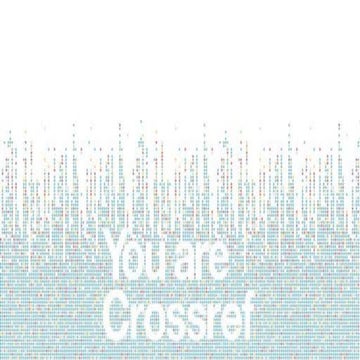 Crossref LIVE - East Coast