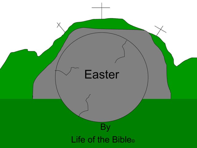 Easter