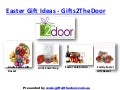 Valentines Day Gifts for Him and Her - Gifts2theDoor Australia
