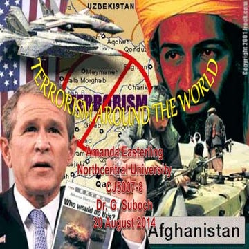 EasterlingACJ50078-4