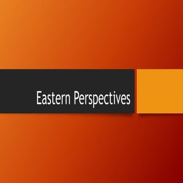 Eastern-Perspectives-MC-UTS-Training.pptx