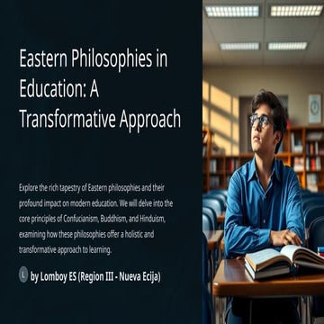 Eastern-Philosophies-in-Education-A-Transformative-Approach.pptx