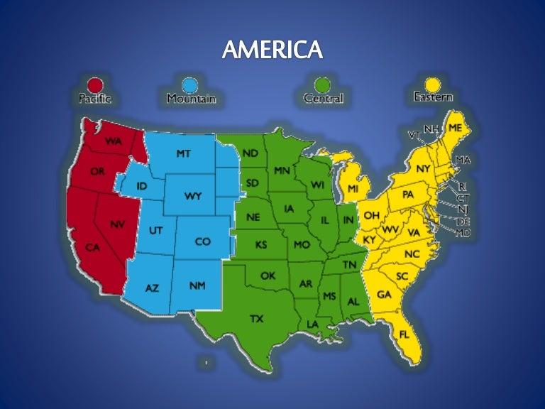 America Map East Wayne Baisey Easternamerica 150117000517 Conversion Gate01 Thumbnail 4 