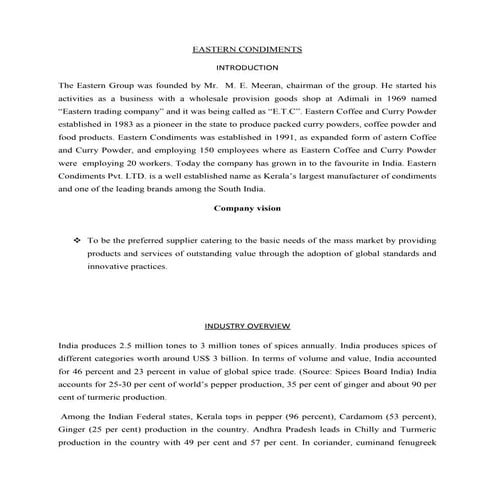 Eastern condiments final_hard_copy