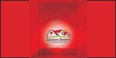 Eastern Homes | Best Real Estate Company