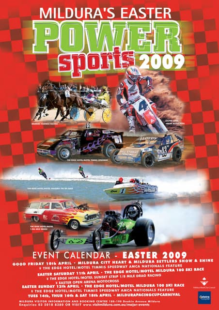 Easterpowersports09