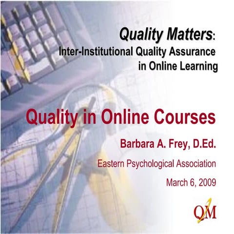 Frey_EasternPsychologicalAssociation