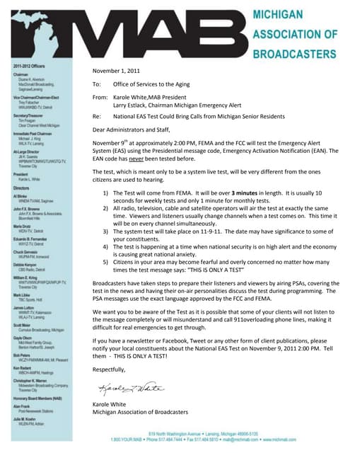 Suicide Prevention | PDF