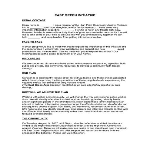 AME reference letter | PDF