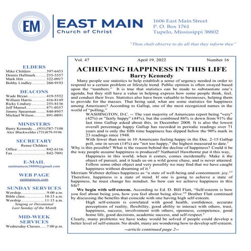 East Main Informer, 4-19-22.pdf