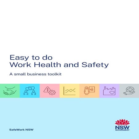 easy-to-do-whs-process for a workplace practice.pdf