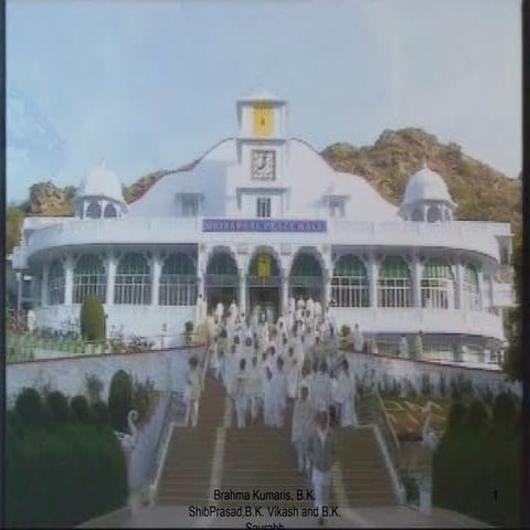 Tips to Fight with Stress