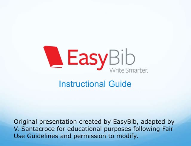 Easy bib studentfinal_update