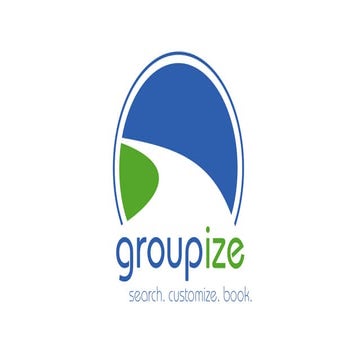 Easy Bus Rental Capaibilities