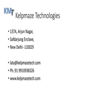 Easy call asterisk server