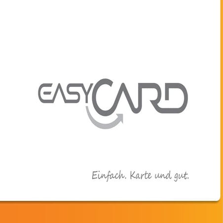 easyCard key - Diese Versicherung übernimmt die Kosten für den Schlüsseldienst 