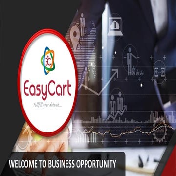 Easycart