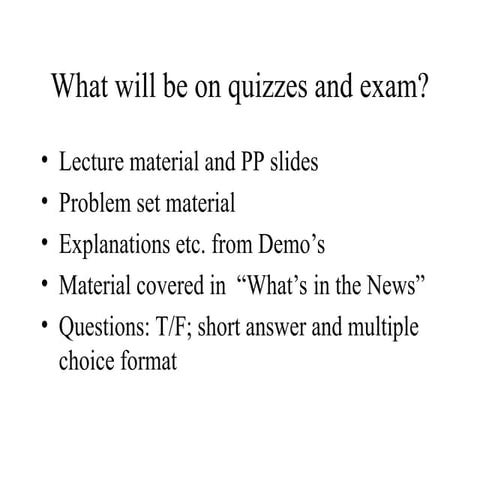 Easy Chemistry for ALL students of chemical.ppt