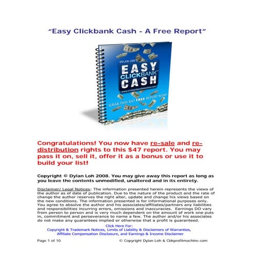 landing_page | PDF
