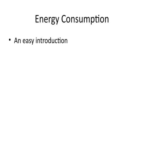 Easy_Energy_Consumption_Presentation.pptx