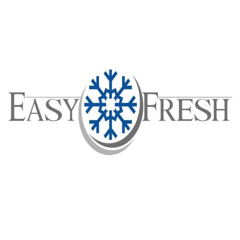 Easyfresh Biz Presentation  2010