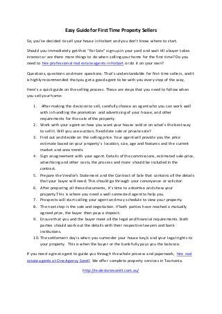 Supreme Courtroom Strikes Down 'Born In Israel' Passport Regulation