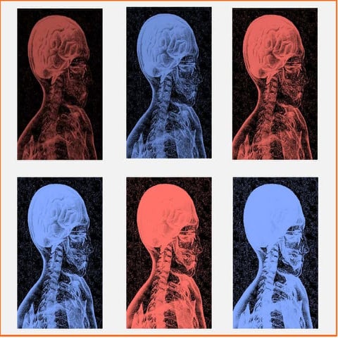 Checklisten für den Bau des effektiven Networkings