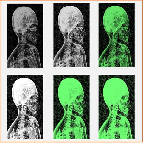 Netzwerke wichtiger Bestandteil zur Nutzung der kollektiven Intelligenz